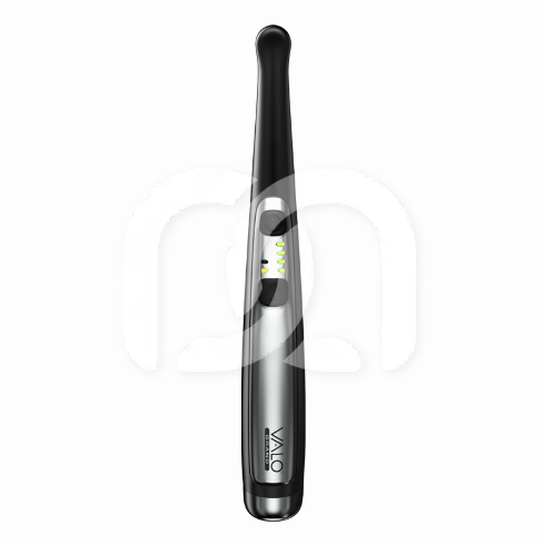 VALO™ GRAND CORDLESS