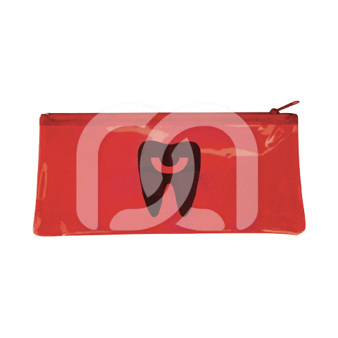 TROUSSES DE MOTIVATION (12)