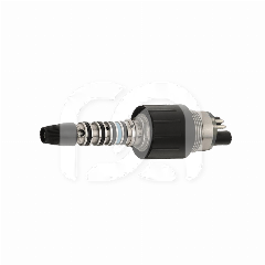 RACCORD RAPIDE R LED