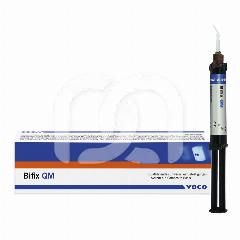 BIFIX QM  BIFIX QM