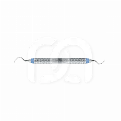 GRACEY CURETTE EVEREDGE 2.0 GRACEY CURETTE EVEREDGE 2.0