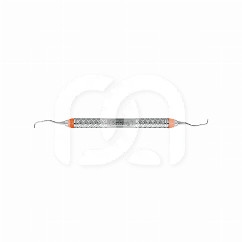 CURETTE DE GRACEY EVEREDGE 2.0