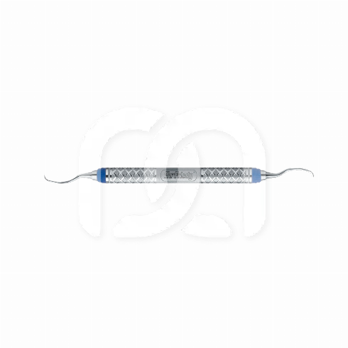 GRACEY CURETTE EVEREDGE 2.0 GRACEY CURETTE EVEREDGE 2.0