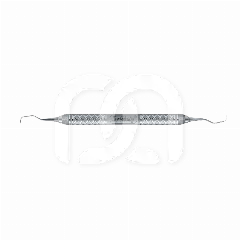 GRACEY CURETTE EVEREDGE 2.0 SG1/291E2