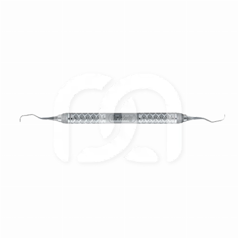 CURETTE DE GRACEY EVEREDGE 2.0