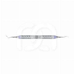 DÉTARTREUR NEVI EVEREDGE 2.0 DÉTARTREUR NEVI EVEREDGE 2.0