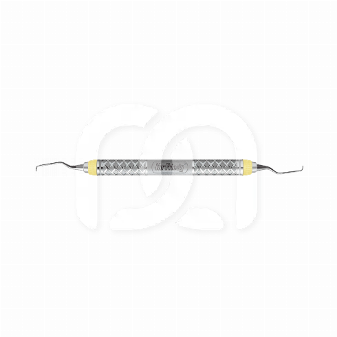 GRACEY CURETTE EVEREDGE 2.0 - MINI FIVE GRACEY CURETTE EVEREDGE 2.0 - MINI FIVE