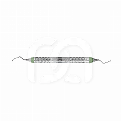 GRACEY CURETTE EVEREDGE 2.0 - MINI FIVE GRACEY CURETTE EVEREDGE 2.0 - MINI FIVE