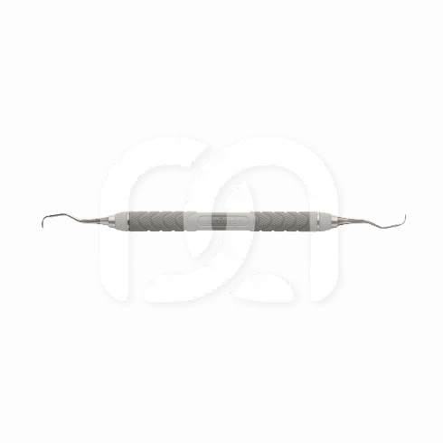 CURETTE DE GRACEY EVEREDGE 2.0 - MANCHE RÉSINE