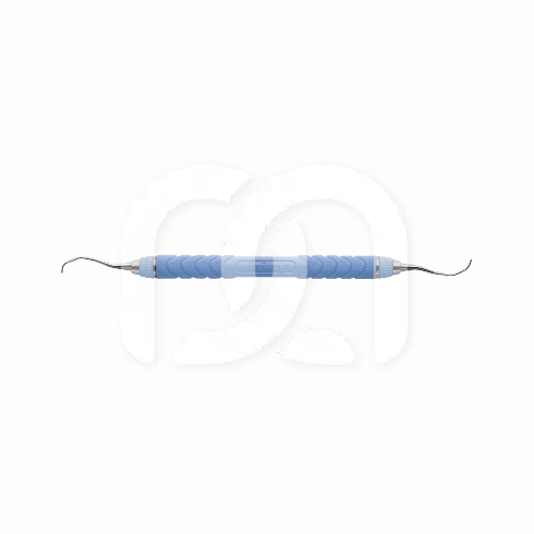 GRACEY CURETTE EVEREDGE 2.0 - RESIN HANDVAT