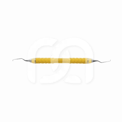 CURETTE DE GRACEY EVEREDGE 2.0 - MANCHE RÉSINE