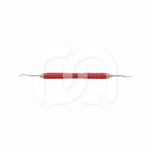 DUBBELZIJDIGE SCALER EVEREDGE 2.0