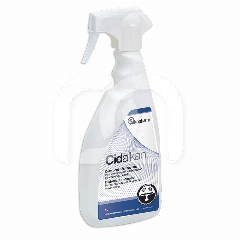 CIDALKAN (1L)