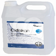 CIDALKAN (5L) 