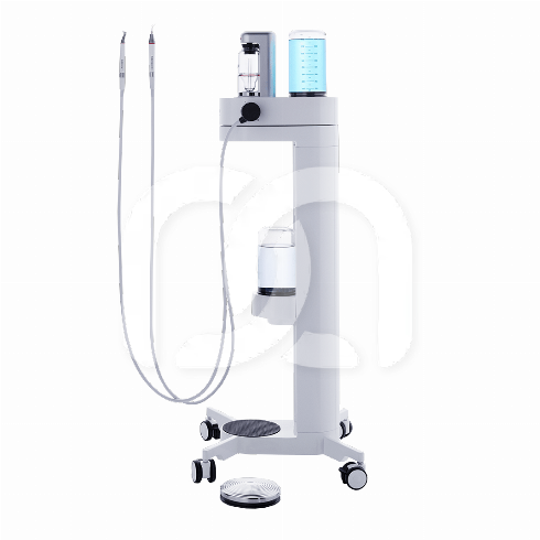 AIRFLOW STATION PLUS (1)