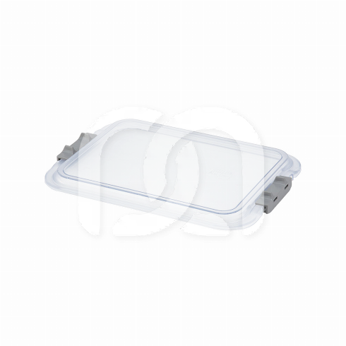 DEKSEL VOOR PLATEAU B-LOK VERGRENDELBAAR