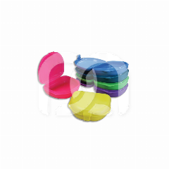 BOITE PLATE CONTENTION (12) BOITE PLATE CONTENTION (12)