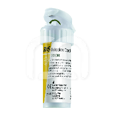 FIL DE RÉTRACTION GINGIVALE - NON IMPRÉGNÉ