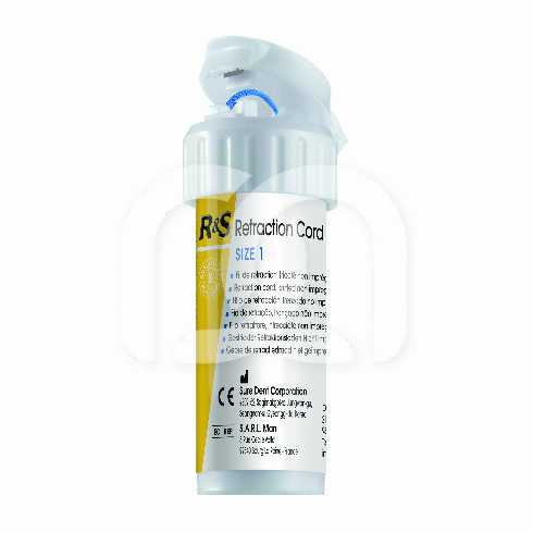 RETRACTIEDRAAD - NIET GEÏMPREGNEERD