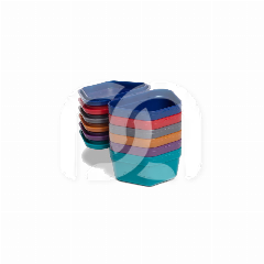 BOÎTE À PROTHÈSE (12) BOÎTE À PROTHÈSE (12)