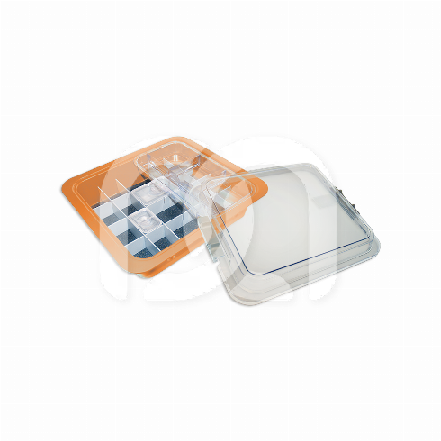 TUBS A MATERIAUX + ACCESSOIRES TUBS A MATERIAUX + ACCESSOIRES