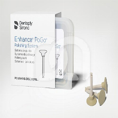 DISQUES POGO - LA RECHARGE DE 40 POLISSOIRS DISQUES POGO - LA RECHARGE DE 40 POLISSOIRS