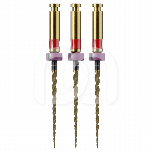 HYFLEX EDM ONEFILE (3)