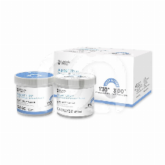 AQUASIL ULTRA+ PUTTY AQUASIL ULTRA+ PUTTY