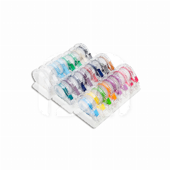 RUBANS DE REPERAGE E-Z ID RUBANS DE REPERAGE E-Z ID