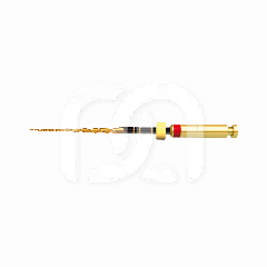 ONE CURVE (5) ONE CURVE (5)