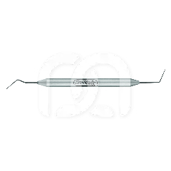 SONDE ENDO BLACK LINE N°16X
