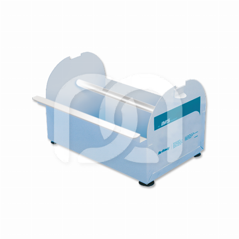 DISTRIBUTEUR VIDE - 9 ROULEAUX - IMS-1270