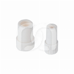 ADAPTATOR CANULE ADAPTATOR CANULE