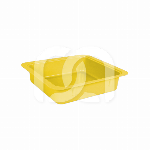 TUBS A MATERIAUX TUBS A MATERIAUX