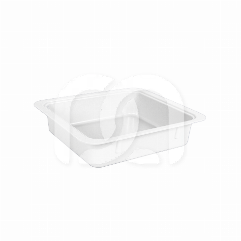 MATERIAAL TUB MATERIAAL TUB