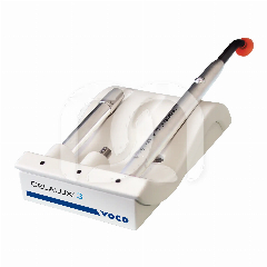 CELALUX 3 - LAMP LED