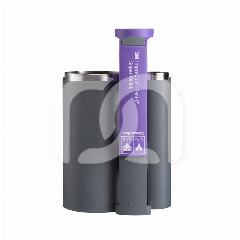 IMPREGUM PENTA SUPER QUICK CARTOUCHE POUR PENTAMIX 3 IMPREGUM PENTA SUPER QUICK CARTOUCHE POUR PENTAMIX 3