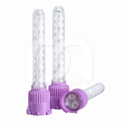 PAARSE MENGTIPS (50) PAARSE MENGTIPS (50)