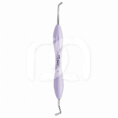 LM ARTE - MISURA POSTERIOR