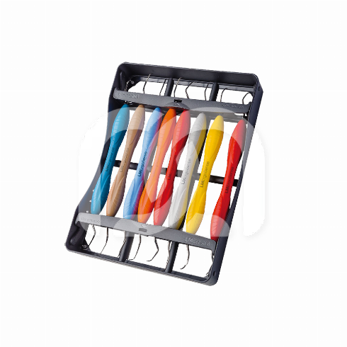 LM PERIOSET XSI 1 (5) LM PERIOSET XSI 1 (5)