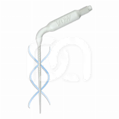 EDDY - IRRIGATIE TIPS (10)