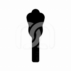 FLEXIPALETTE FORME A FLEXIPALETTE FORME A