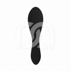 FLEXIPALETTE B VORM