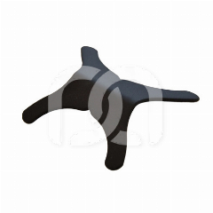 FLEXIPALETTE FORME C FLEXIPALETTE FORME C