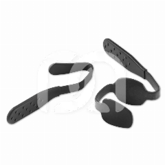 PHOTO-CAD  PHOTO-CAD