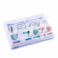 DIASYNT PLUS/DIACERA SET RA322 DIASYNT PLUS/DIACERA SET RA322