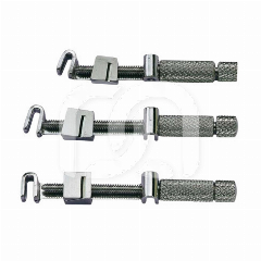 PORTE-MATRICE TOFFLEMIRE PORTE-MATRICE TOFFLEMIRE