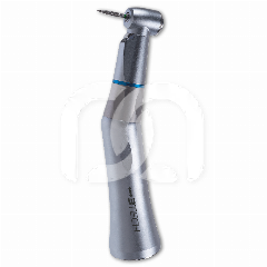 HOEKSTUK MET BLAUWE RING L-40 HOEKSTUK MET BLAUWE RING L-40