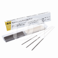 POLIJSTSTRIPS POLIJSTSTRIPS