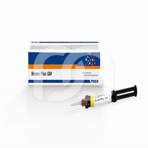 MERON PLUS QM (8.5G)